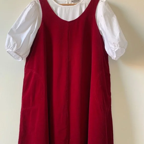 ❌SOLD❌ Please do not purchase thos item sold on another platform - Picture 4 of 15